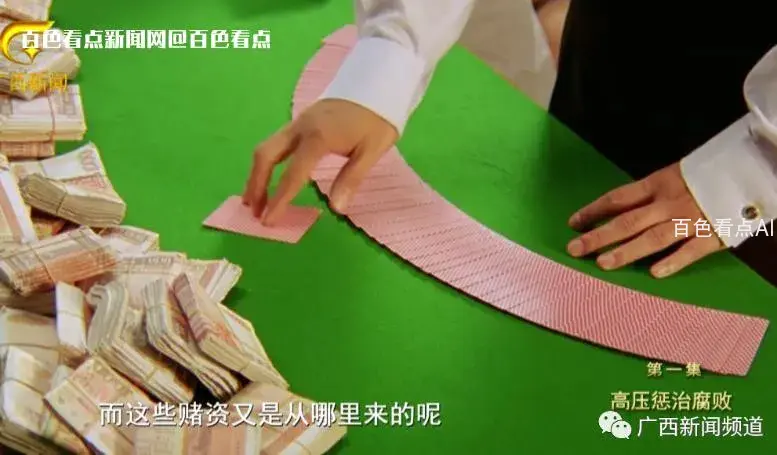 微信截图_20230116163200.webp