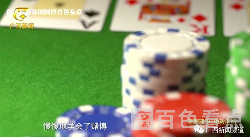 微信截图_20230116163126.webp