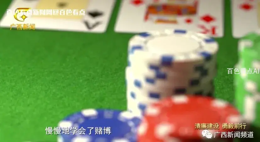 微信截图_20230116163126.webp