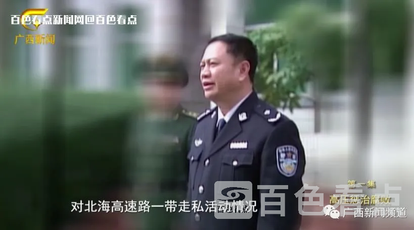 微信截图_20230116163233.webp