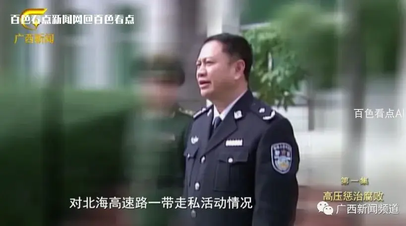 微信截图_20230116163233.webp