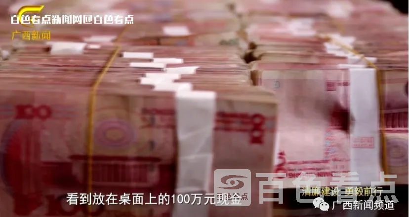 微信截图_20230116163213.webp