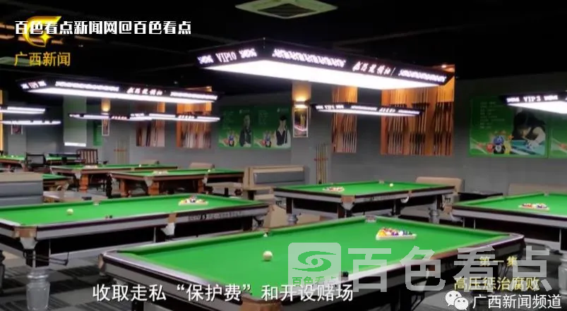 微信截图_20230116163227.webp