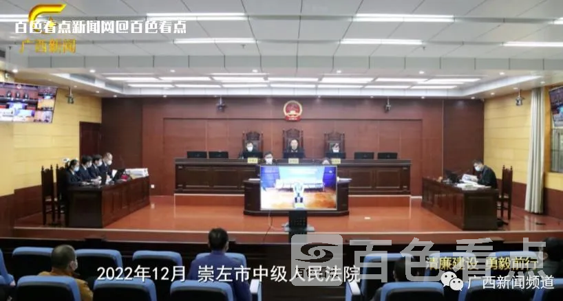 微信截图_20230116163325.webp