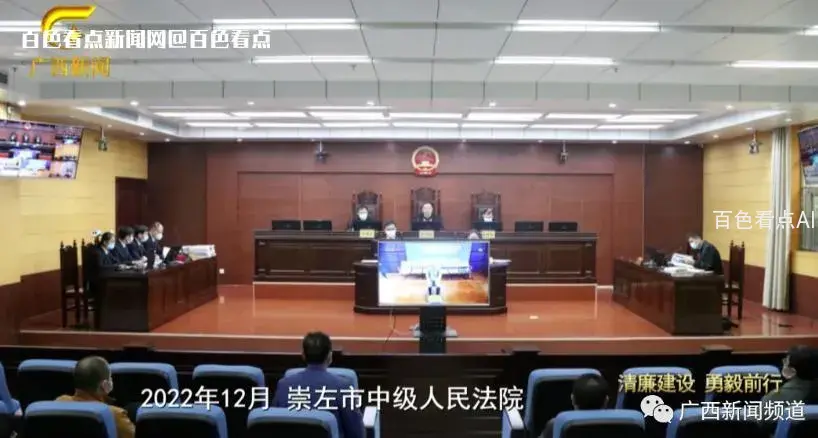 微信截图_20230116163325.webp
