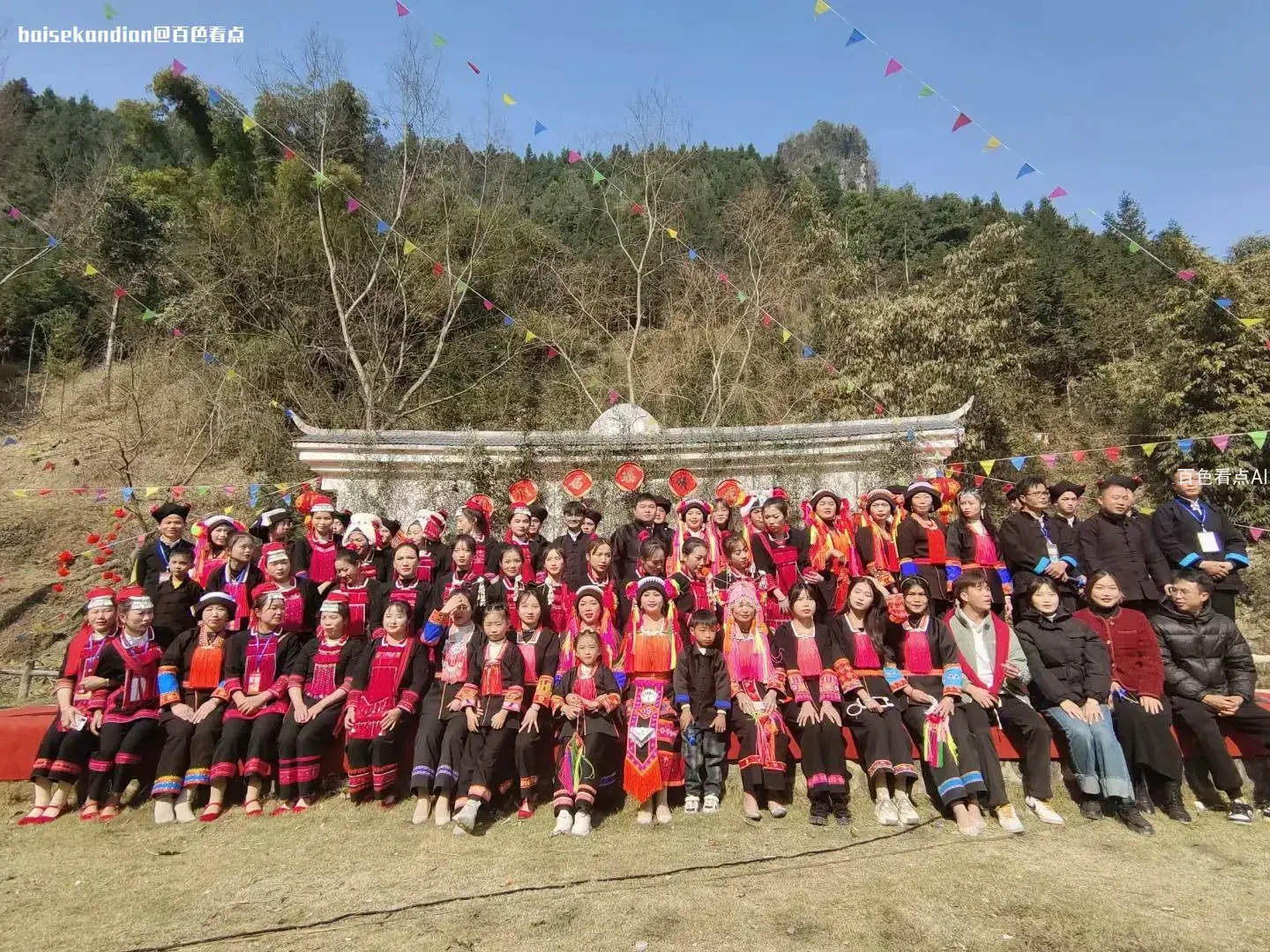 微信图片_20230130163157.webp