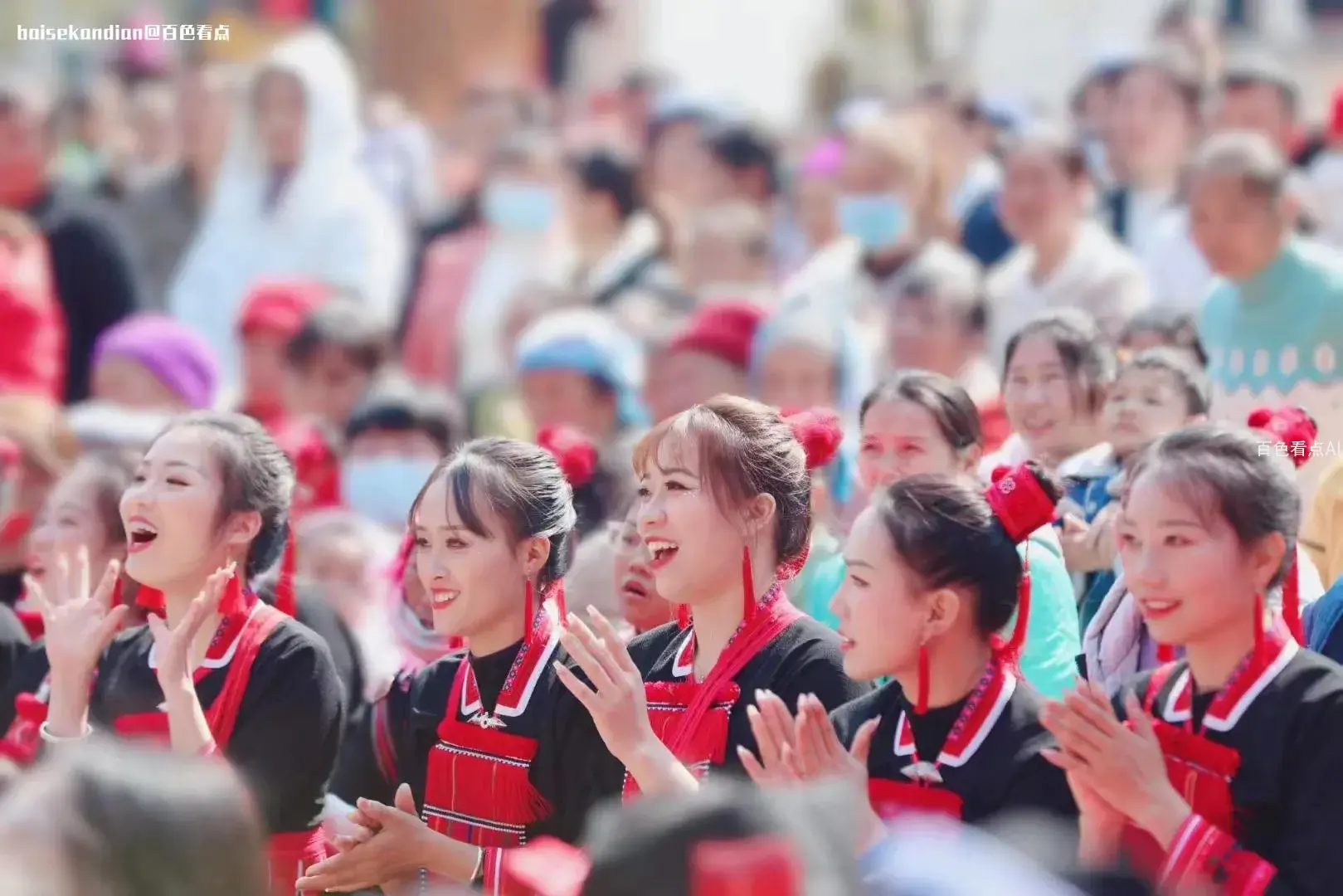 微信图片_20230130163237.webp