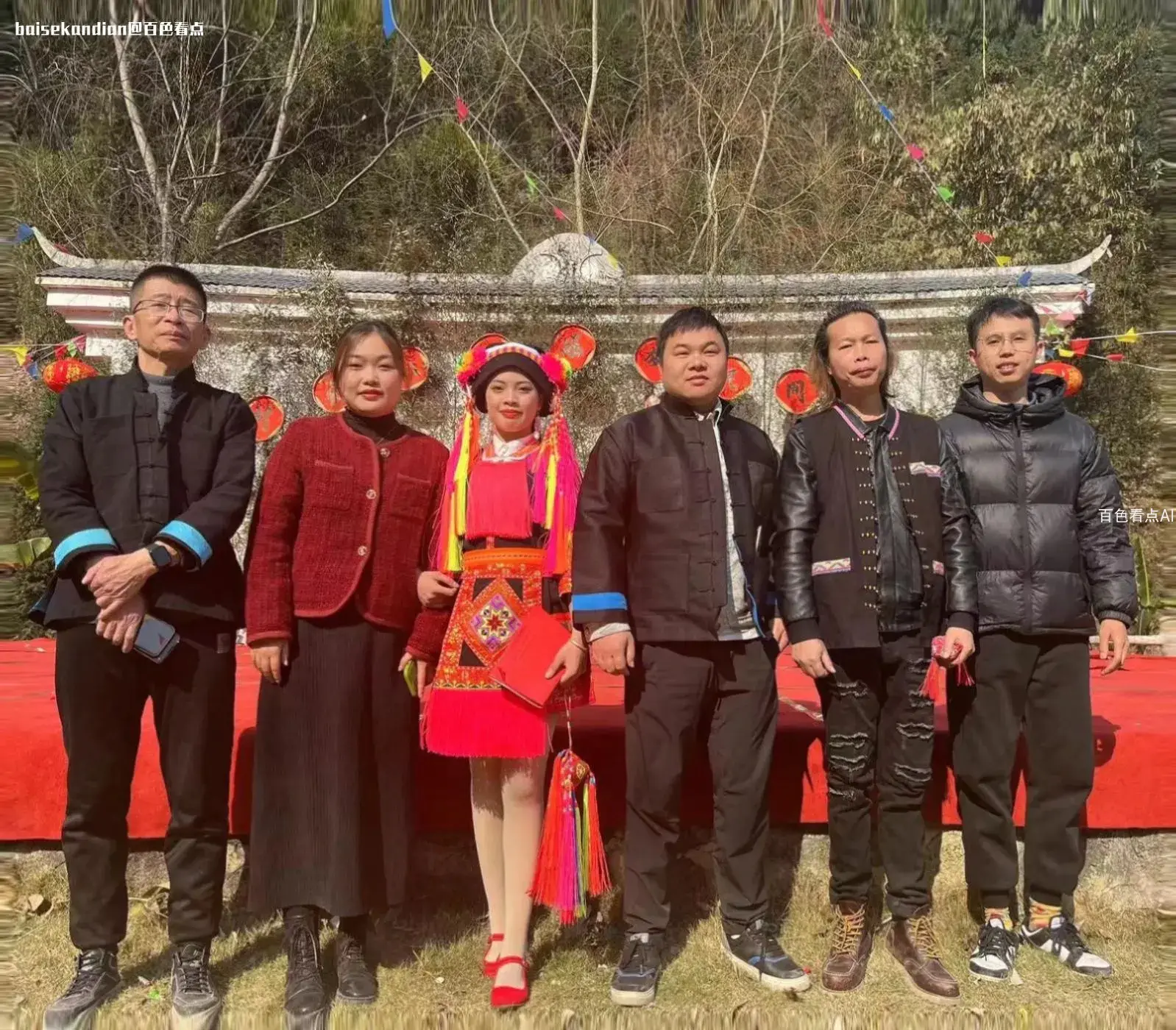 微信图片_20230130163245.webp