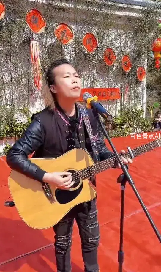 QQ截图20230130212923.webp