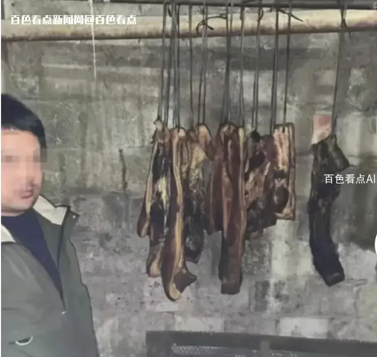 微信截图_20230131085510.webp
