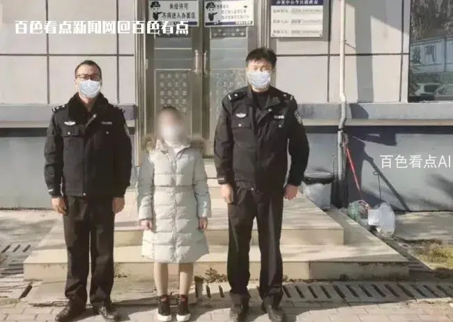 微信截图_20230131142430.webp
