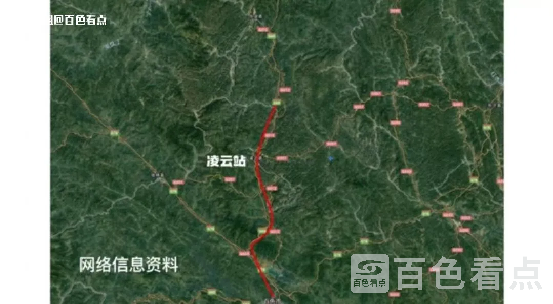 微信图片_20230204104125.webp