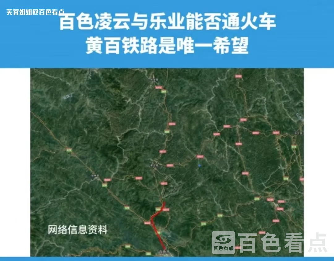 微信图片_20230204104121.webp