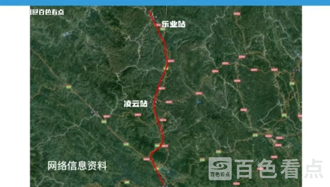 微信图片_20230204104128.webp