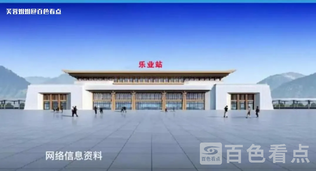 微信图片_20230204104135.webp