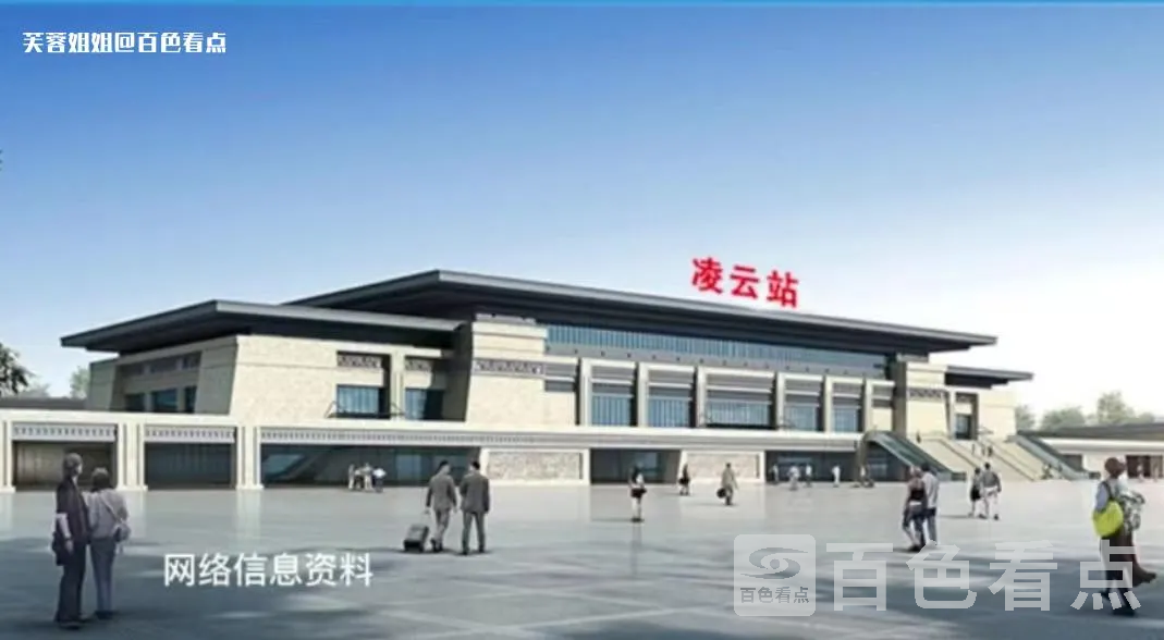 微信图片_20230204104132.webp