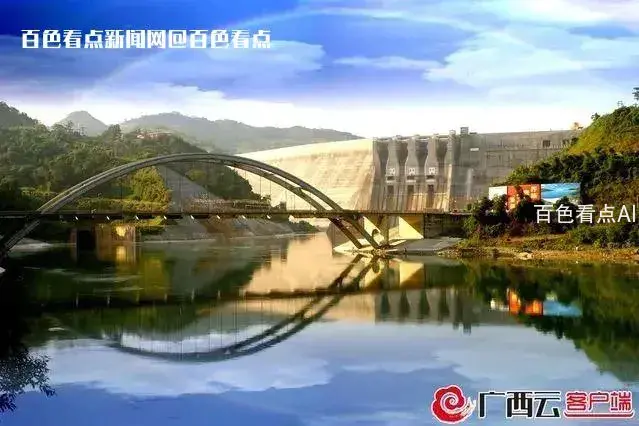 微信图片_20230207092239.webp