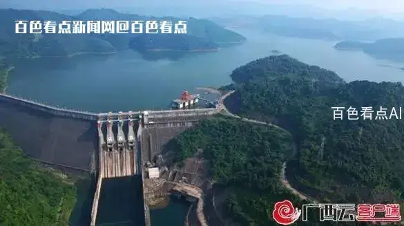 微信图片_20230207092228.webp