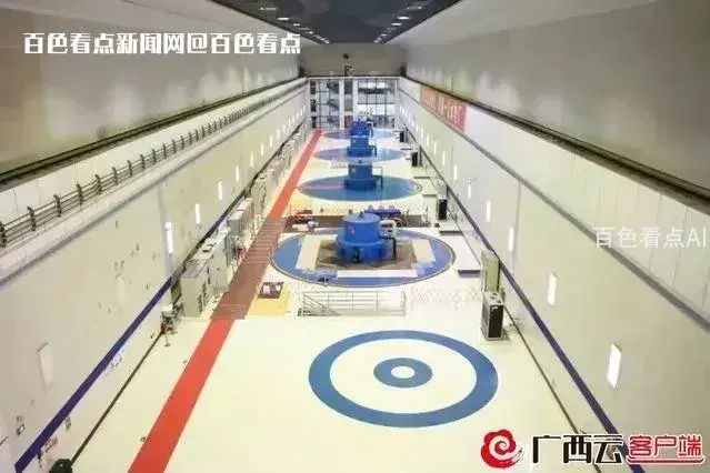 微信图片_20230207092236.webp