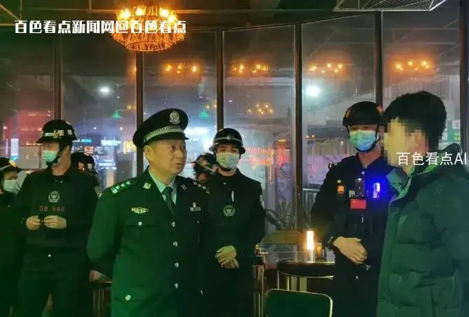 微信截图_20230207114617.webp