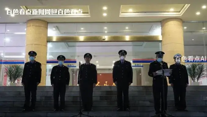 微信截图_20230207114608.webp