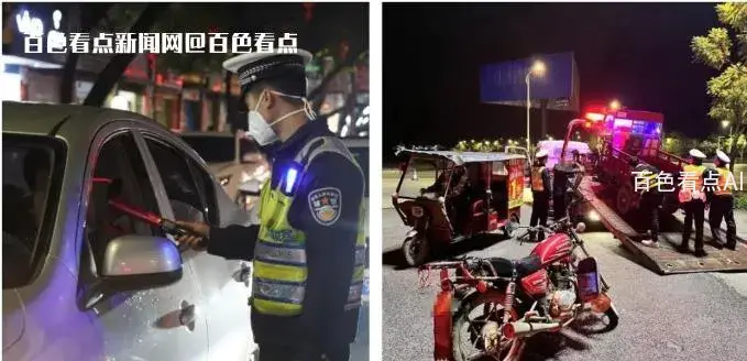 微信截图_20230207114707.webp