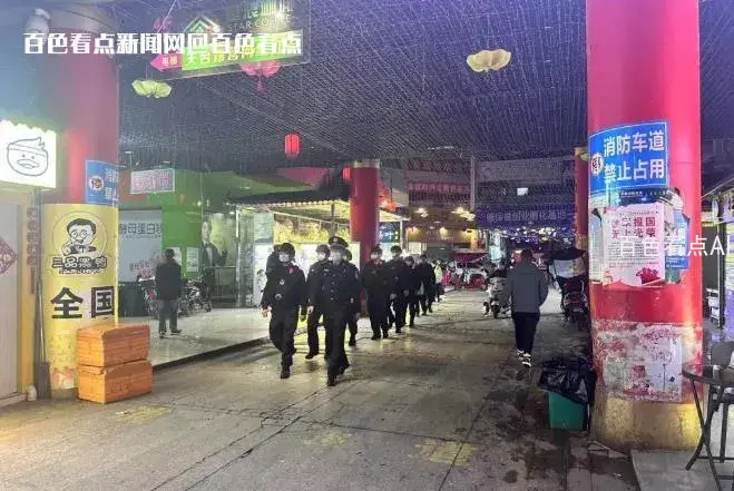 微信截图_20230207114643.webp