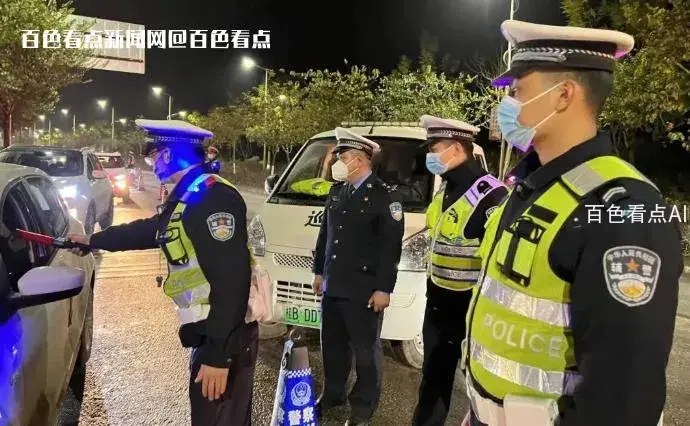 微信截图_20230207114636.webp
