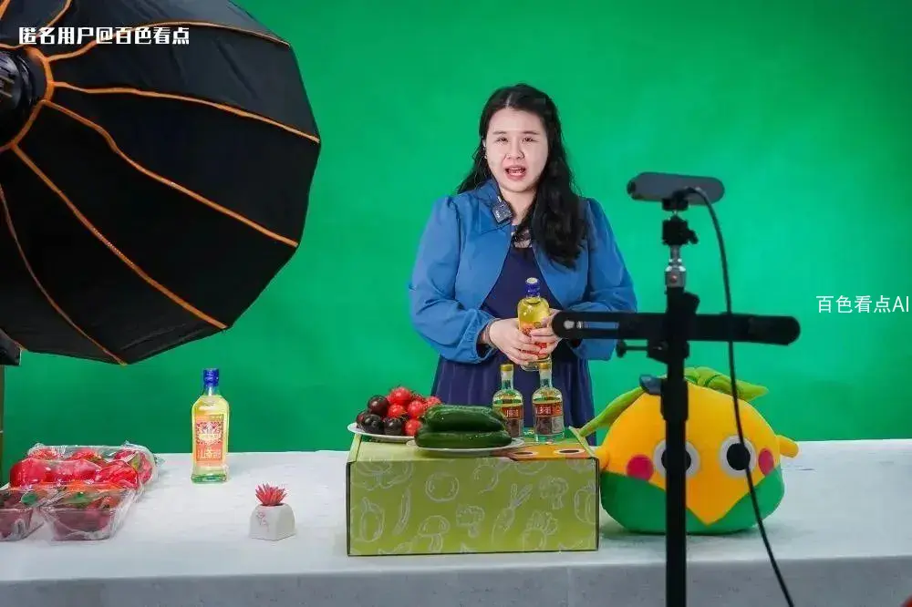 微信图片_20230207144206.webp