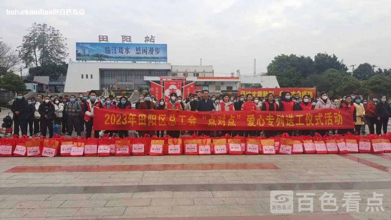 f1c9-7510df3c8671dcc929968654754a7d6f (1).webp