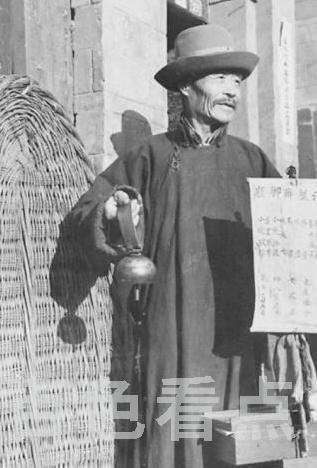 微信图片_20230209114752.jpg