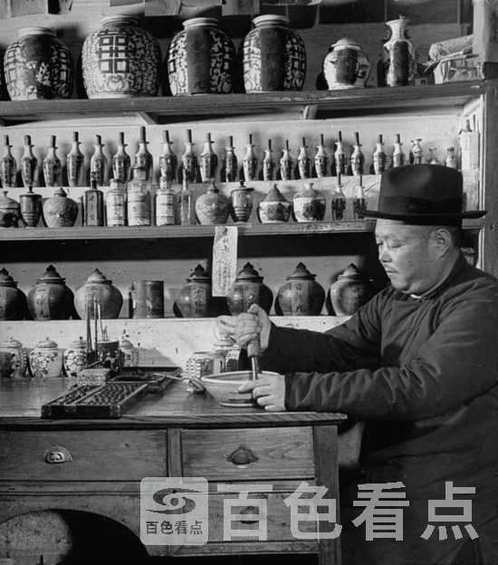 微信图片_20230209114758.jpg
