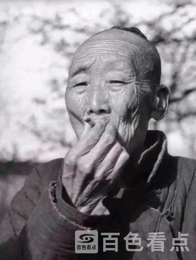 微信图片_20230209114804.jpg