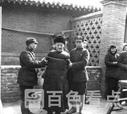 微信图片_20230209114819.jpg