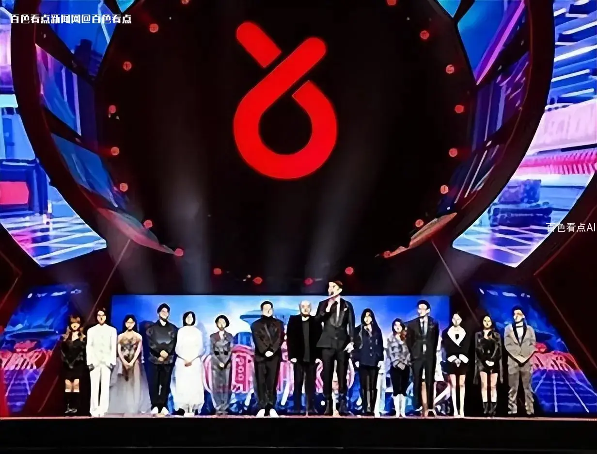 微信图片_20230209151536.webp