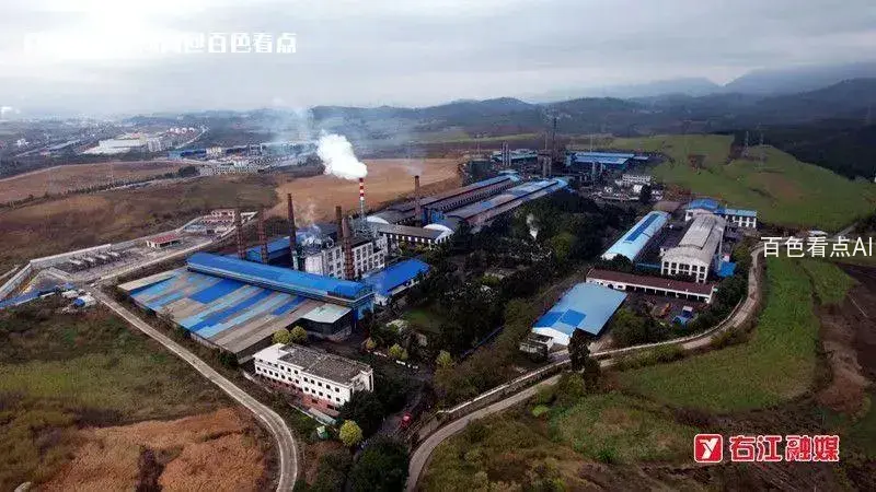 微信图片_20230210092051.webp