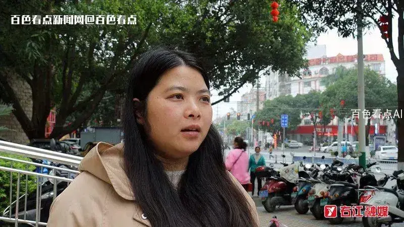 微信图片_20230210092118.webp