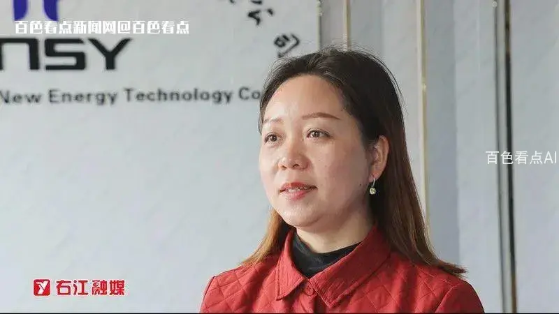 微信图片_20230210092104.webp