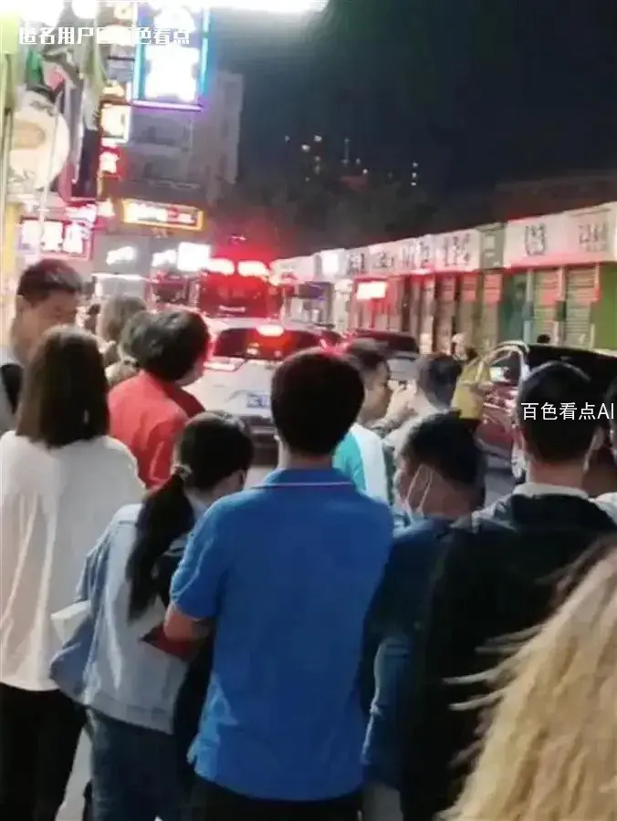 微信图片_20230210094502.webp