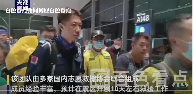 微信截图_20230210154256.webp