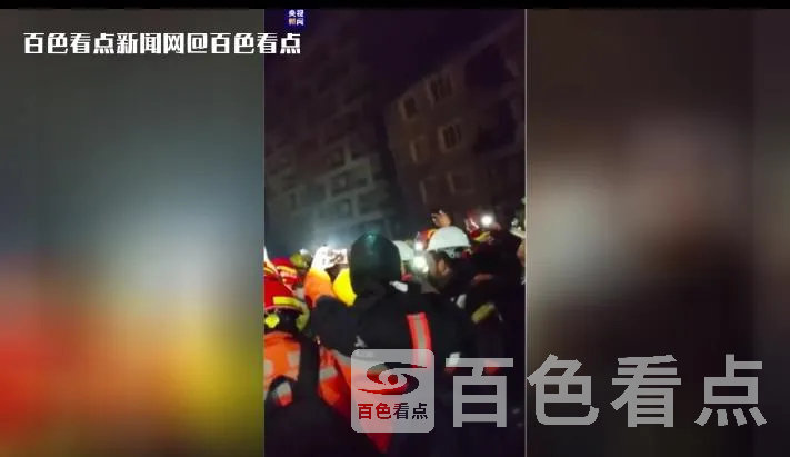 微信截图_20230210154219.webp