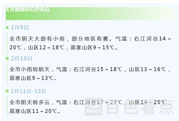 微信截图_20230210171518.webp
