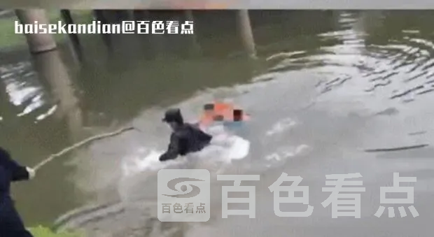 QQ截图20230211030334.webp