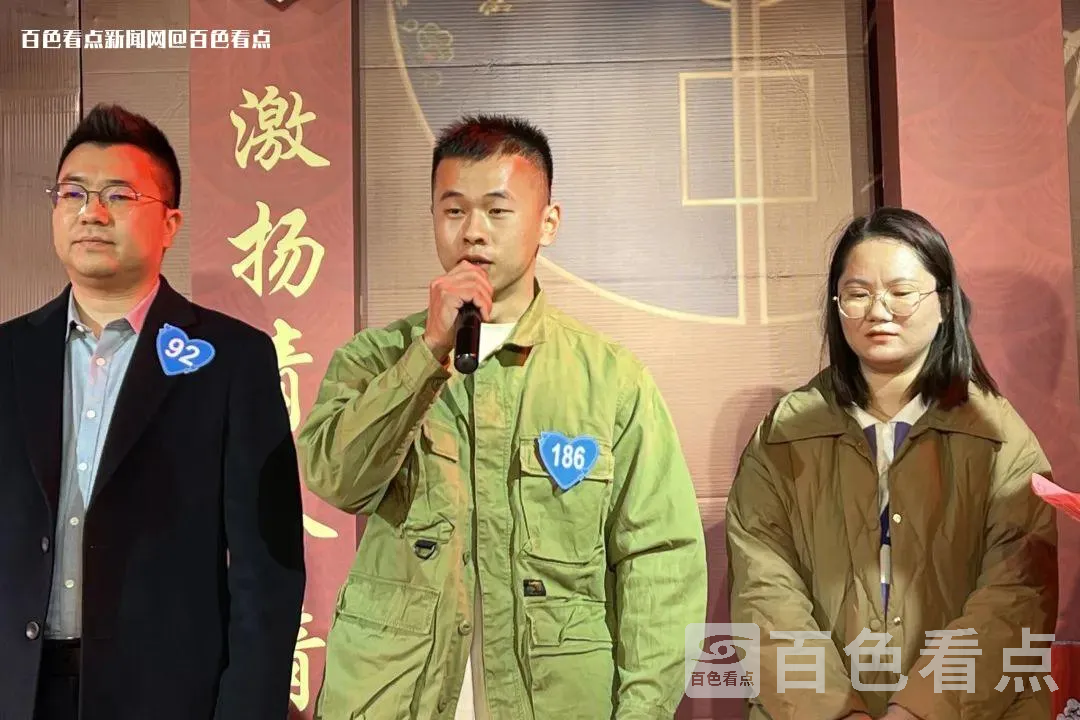 微信图片_20230217111052.webp