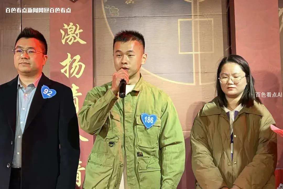 微信图片_20230217111052.webp