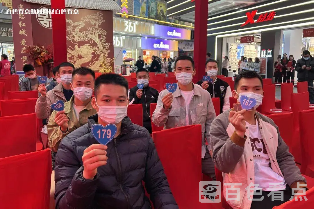 微信图片_20230217111049.webp