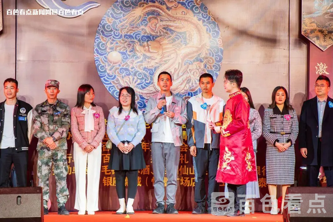 微信图片_20230217111054.webp