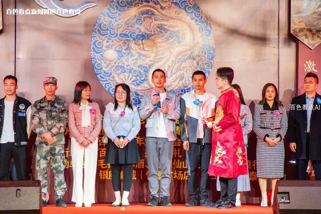 微信图片_20230217111054.webp