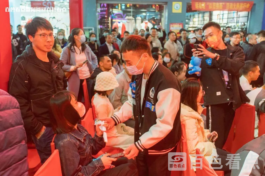 微信图片_20230217111056.webp