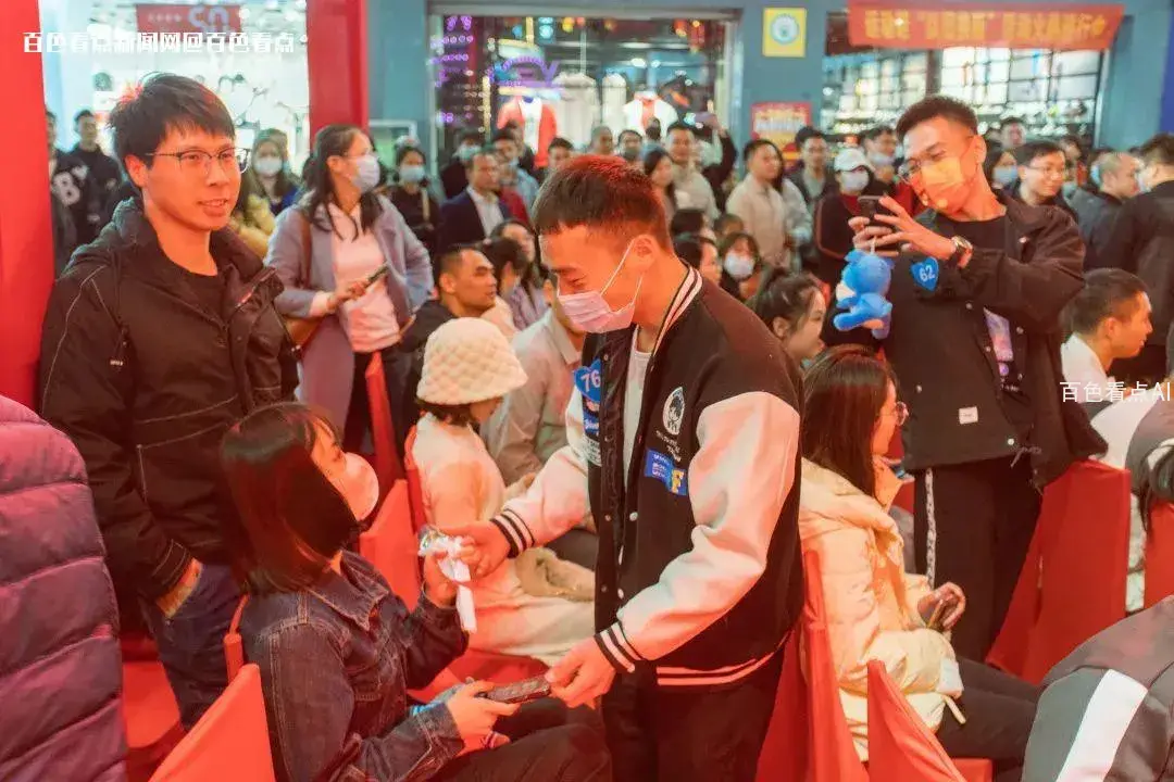 微信图片_20230217111056.webp
